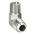 Hydraulic Hose Adapters image